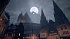 Игра Morbid: The Lords of Ire для PS5