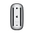 Мышь Apple Magic Mouse (USB-C)