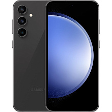 Смартфон Samsung Galaxy S23 FE 8/128Gb, черный