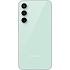Смартфон Samsung Galaxy S23 FE