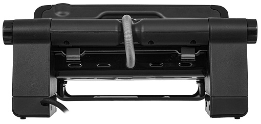 Гриль Tefal Optigrill+ GC712834