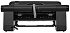 Гриль Tefal Optigrill+ GC712834
