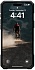 Чехол UAG Monarch Pro c MagSafe для iPhone 16 Pro Max