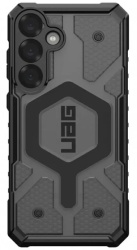 Чехол UAG Pathfinder с MagSafe для Samsung S25 Plus, тонированный (214484113131)