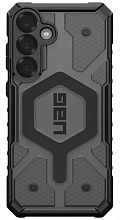 UAG Pathfinder с MagSafe для Samsung S25 Plus, тонированный (214484113131)