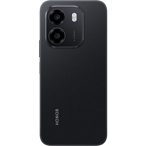 Смартфон Honor X6e 4/256ГБ
