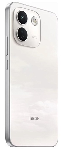 Смартфон Xiaomi Redmi Note 17 Pro Max 5G 8/512ГБ