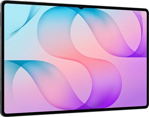 Планшет Samsung Galaxy Tab S12 Ultra 12/256/512ГБ