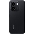 Смартфон Honor X6e 4/256ГБ