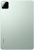 Планшет Xiaomi Pad 7 12/256Gb
