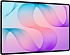 Планшет Samsung Galaxy Tab S12 Ultra 12/256/512ГБ