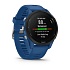 Часы Garmin Forerunner 255