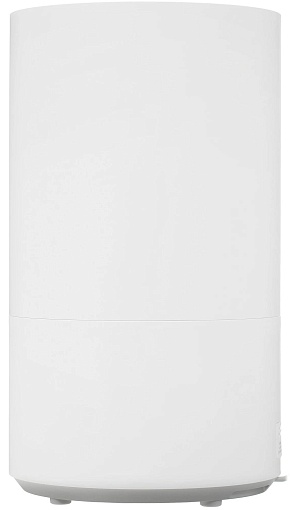 Увлажнитель воздуха Xiaomi Smart Humidifier 2