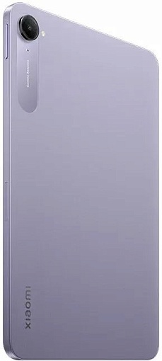 Планшет Xiaomi Pad Mini Wi-Fi 8/256 ГБ