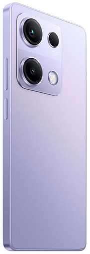 Смартфон Xiaomi Redmi Note 14S 4G 8/256 Gb