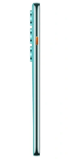 Смартфон Tecno Camon 40 12/256 Гб