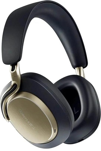 Беспроводные наушники Bowers & Wilkins Px8 S2