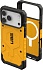 Чехол UAG Pathfinder с MagSafe для iPhone 17 Pro Max