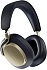 Беспроводные наушники Bowers & Wilkins Px8 S2
