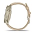 Умные часы Garmin Venu 4 41mm Slate