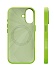 Чехол VLP Aster Pro Case с MagSafe для iPhone 17