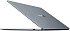 Ноутбук Huawei MateBook D 16 2024 MCLG-X (Intel Core i5 13420H, Intel UHD Graphics) 8ГБ, 512ГБ, Windows 11 Home