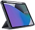 Чехол Uniq Moven для iPad 10.2" 2019/20/21