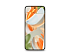 Смартфон Google Pixel 9 Pro