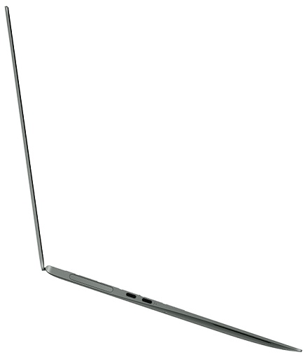Ноутбук Honor MagicBook Art 14 (Intel Core Ultra 7 155H, Intel Arc Graphics) 32ГБ, 1ТБ, Windows 11 Home