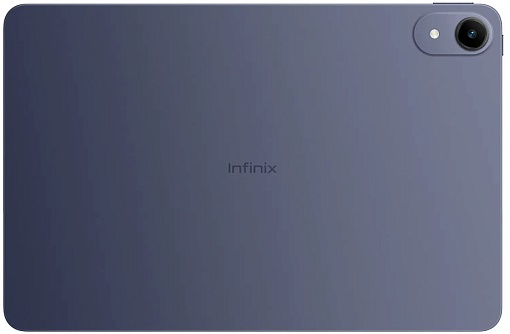 Планшет Infinix XPAD 30E LTE 6/128ГБ