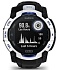 Умные часы Garmin Instinct 3 50mm Solar