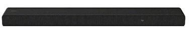 Sony HT-A3000, черный