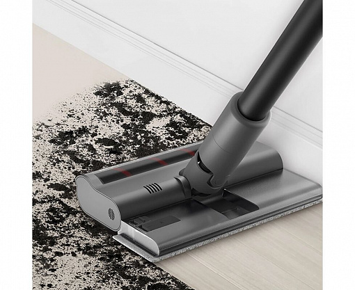 Пылесос Xiaomi Dreame V12 Vacuum Cleaner