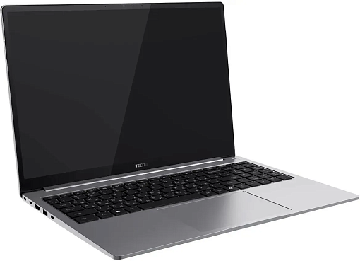 Ноутбук Tecno MegaBook T16MA Pro 16" (Intel Core Ultra 7 155H, 16 ГБ, 1024 ГБ SSD, Intel UHD Graphics, Windows 11 Home)