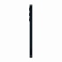 Смартфон Samsung Galaxy A16 8/256