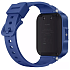 Детские умные часы HUAWEI Watch Kids 4 Pro