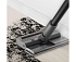 Пылесос Xiaomi Dreame V12 Vacuum Cleaner