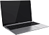 Ноутбук Tecno MegaBook T16MA Pro 16" (Intel Core Ultra 7 155H, 16 ГБ, 1024 ГБ SSD, Intel UHD Graphics, Windows 11 Home)