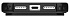 Чехол UAG Pathfinder Clear с MagSafe для iPhone 17 Pro Max