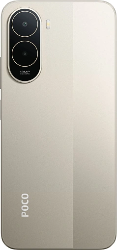 Смартфон Xiaomi POCO C81 Pro 4/64 Гб