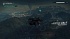 Игра Just Cause 4 для PlayStation 4