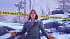 Игра Life is Strange: Double Exposure для PS5
