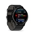 Смарт-часы Garmin Venu 3