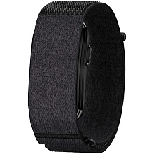 Garmin Cirqa, черный (L-XL)