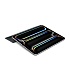 Чехол Smart Folio для iPad Pro 13-inch (M4)