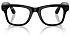 Умные очки Ray-Ban Meta (Gen 2) Wayfarer