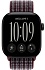 Умные часы Apple Watch Series 12 46mm Sport Loop