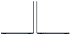 Ноутбук Apple MacBook Air 15 (M4, 10C CPU/10C GPU, 2025), 16 ГБ, RU