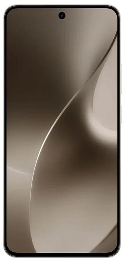 Смартфон realme 15 8/256 ГБ