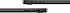 Apple MacBook Pro 16" (2024) (M4 Max 14C CPU, 32C GPU) 36 ГБ